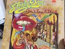 ORIGINAL 1972 Steely Dan 