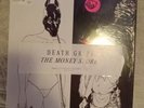 Death Grips Bundle Lp Bottomless Pit Money Store Lp Hilary woods