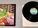 Ian Carr's Nucleus - Roots - Original 1973 UK Vintage Vinyl - Vertigo