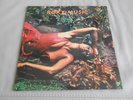 ROXY MUSIC - STRANDED - 1st PRESS - UK - NM - COMPLETE
