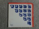 Vinyl 12