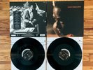Miles Davis: Nefertiti 2x12