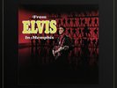 Elvis Presley - From Elvis In Memphis - (MFSL UltraDisc One-Step 45rpm Vinyl 2LP
