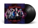 Hollywood Vampires - Live In Rio - LP