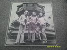 AMERICA A Horse With No Name 1971 WARNER  ADVANCE PROMO COPY     EX