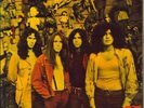Golden Earring - 1st - Ex Golden Earring vinyl LP  record