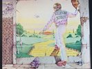 Elton John Goodbye Yellow Brick Road Original Master Recording MFSL MoFI 2 LP