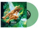 Tarzan - Original Soundtrack LP
