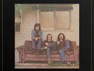 Crosby, Stills & Nash - (MFSL UltraDisc One-Step 45rpm Vinyl 2LP Box Set)
