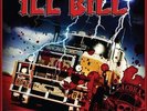 Ill Bill (La Coka Nostra Presents) - Black Metal Vinyl 2LP + 7
