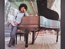 PATRICE RUSHEN: prelusion PRESTIGE 12