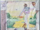 Elton John Goodbye Yellow Brick Road (MoFi Limited Edition #3861) SEALED