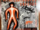 Charles Mingus 