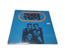 FOUR TOPS Anthology 3x LP M9-809A3-NOS / SEALED Tri-Fold