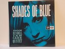 Don Rendell/Ian Carr Quintet,