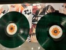 Roxette Greatest Hits Vinyl
