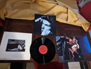 Mint Condition LP George Michael   