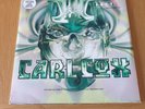 Carl Cox F.A.C.T Future Alliance of Communication and Tecknology - 3 x Vinyl LP
