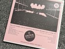 Enter Shikari The Last Spark Vinyl Bootleg Series Vol 11