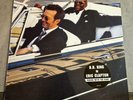 B.B. King & Eric Clapton - Riding With the King (1st press)