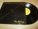 The best of Uriah Heep LP