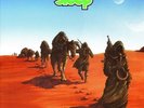 Sleep–Dopesmoker - New 4 LP Record Box Set 2022 Third Man Vault Package (Sealed)