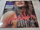 Bon Jovi – Lay Your Hands On Me SEALED Original Mercury 12