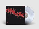 Carnivore - Carnivore - Crystal Clear [New Vinyl LP] Explicit, Clear Vinyl, Ltd