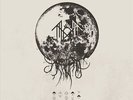 Sleep Token - Take Me Back To Eden [New Vinyl LP]