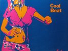 COOL BEAT Studio G  MOOD Music LIBRARY Funk Robert Cornford LP   SirH70