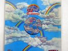 FIRST CHOICE LET NO MAN PUT ASUNDER SALSOUL 25711 US COMPANY SLEEVE VINYL 12