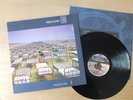 Pink Floyd – A Momentary Lapse Of Reason  GERMANY 1987 gat  ois   LP  Vinyl  vg+
