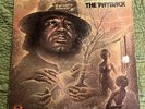 James Brown “The Payback” With Rare Sleeve 1973 Polydor 2 Vinyl Records LP Funk