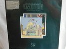 FACTORY SEALED Led Zeppelin Song Remains The Same 4 Vinyl LP Box Set MINT