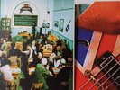 OASIS - The Masterplan FAN CLUB ONLY 7 x 10” Vinyl Box Set Plus Extras