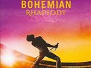 Bohemian Rhapsody by Queen (Record, 2019)