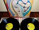 2 Lp DEREK AND THE DOMINOS 