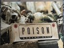 The Prodigy - Poison (12