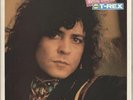 Bolan's Zip Gun + 12