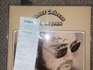 Elton John  SIGNED Honky Chateau  50th Anniversary Edition Gold Vinyl In Hand