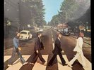 SEALED, The Beatles – Abbey Road SO-383, 3rd pressing, w/o Her Majesty, US, 1969
