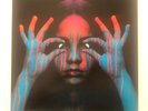 LP   MARILLION ‎– MARBLES -  UK 2021 - 3 X LP KSCOPE 1105 -  ROCK