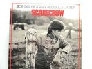 John Cougar Mellencamp 