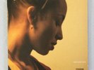 SADE - LOVERS ROCK + INNER - 2000 ISSUE - EXCELLENT