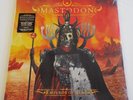 Mastodon - Emperor of Sand 180 Gram Vinyl Record / New