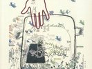 NOVO AMOR - Cannot Be Whatsoever - Vinyl (LP)