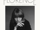 Florence + the Machi - How Big How Blue How Beautiful [New Vinyl LP]