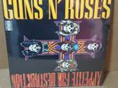 Guns N' Roses - Appetite for Destruction [New Vinyl] 180 Gram, Reissue