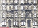 LED ZEPPELIN PHYSICAL GRAFFITI - 180 GRAM VINYL 2 LP SET 
