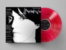 Tramp - Anniversary Edition - Crimson Splash by Van Etten, Sharon (Record, 2023)